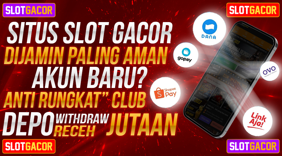 Asia4D: Situs Daftar Slot Asia 4D Terbaru Indonesia